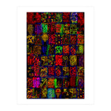 Graffiti Digital 2022 53 (Print Only) thumbnail