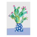 Prickly Pear (Print Only) thumbnail