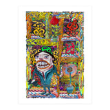 New Graffiti2022 639 (Print Only) thumbnail
