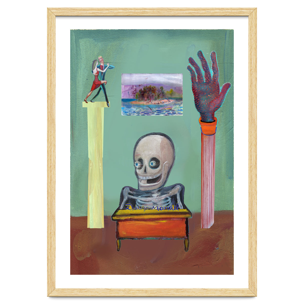 Graffiti Digital 2022 919