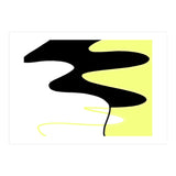 Snakes 4 (Print Only) thumbnail