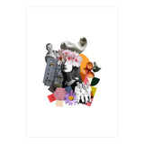 May (Print Only) thumbnail
