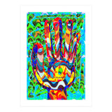 Mano 4 (Print Only) thumbnail