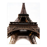 Paris (Print Only) thumbnail
