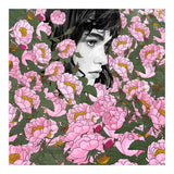 How I Feel (Print Only) thumbnail