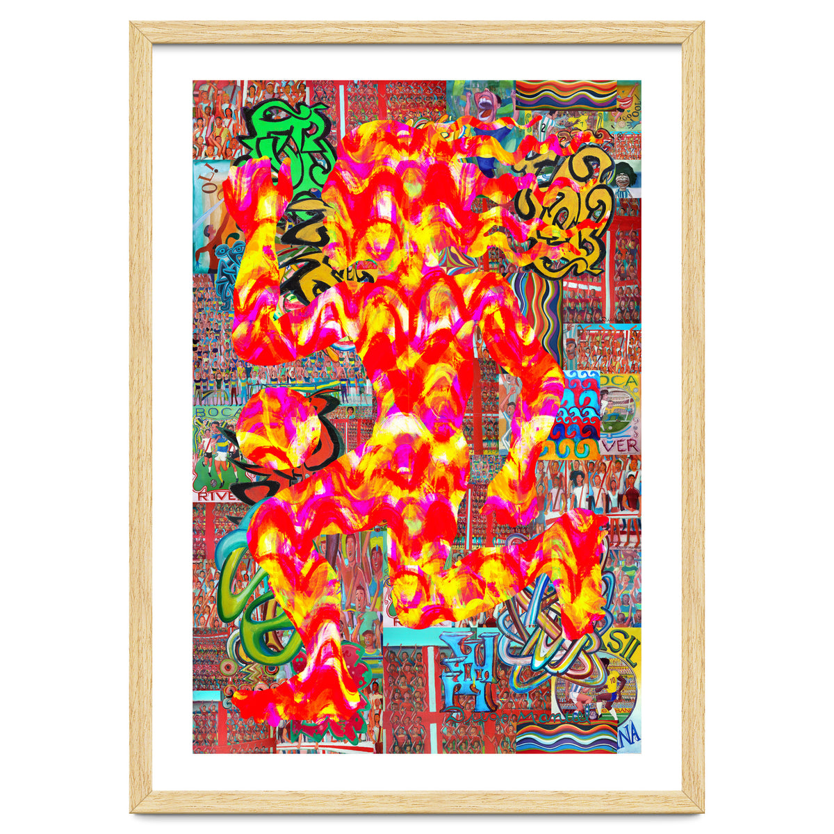 Jugador Nuevo 2023 24