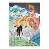 Wonderland (Print Only) thumbnail