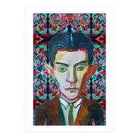 Kafka 2 (Print Only)