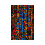 Graffiti Digital 2022 39 (Print Only) thumbnail