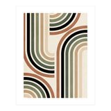 ARCHE - C01 (Print Only) thumbnail