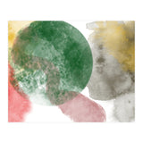 Imensidão 2 Km (Print Only) thumbnail