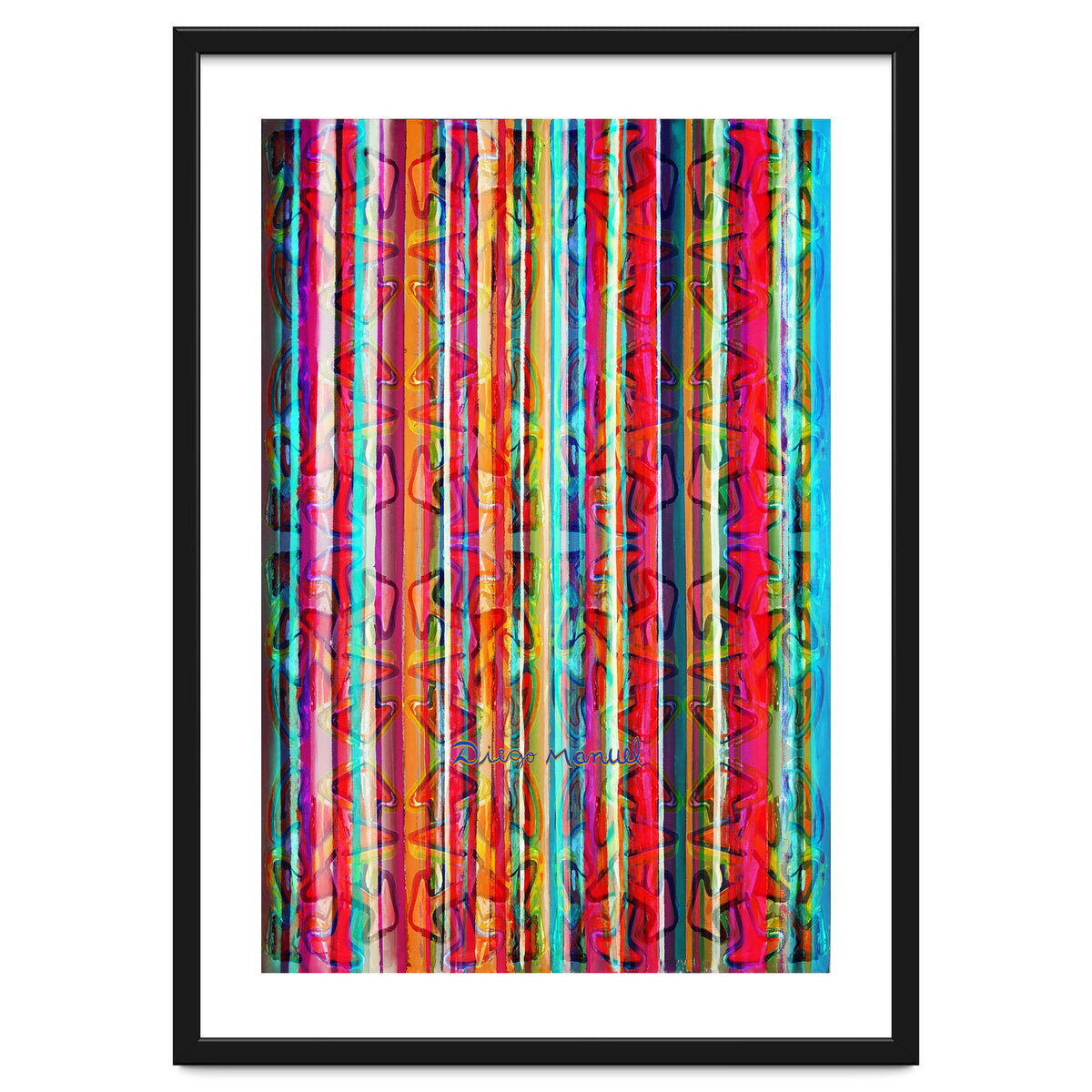 Graffiti Digital 2022 92