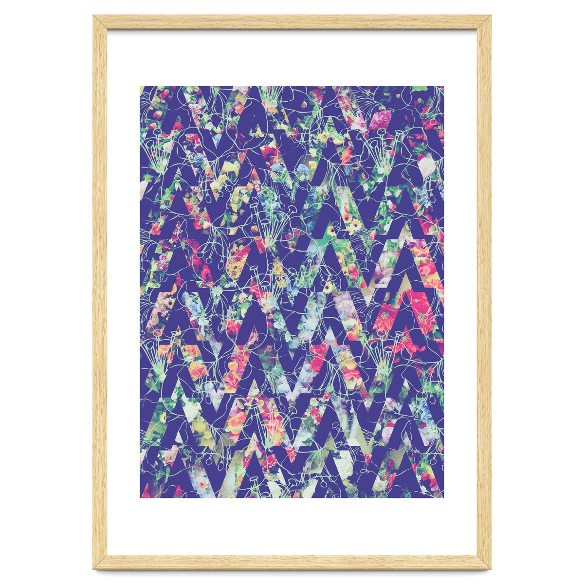 Broken Season Of Hate