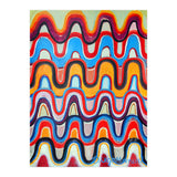 Ondas 2022 3 (Print Only) thumbnail