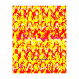 Pop Abstract A 81 (Print Only) thumbnail