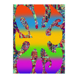 Graffiti Digital Nuevo 2023 187 (Print Only) thumbnail