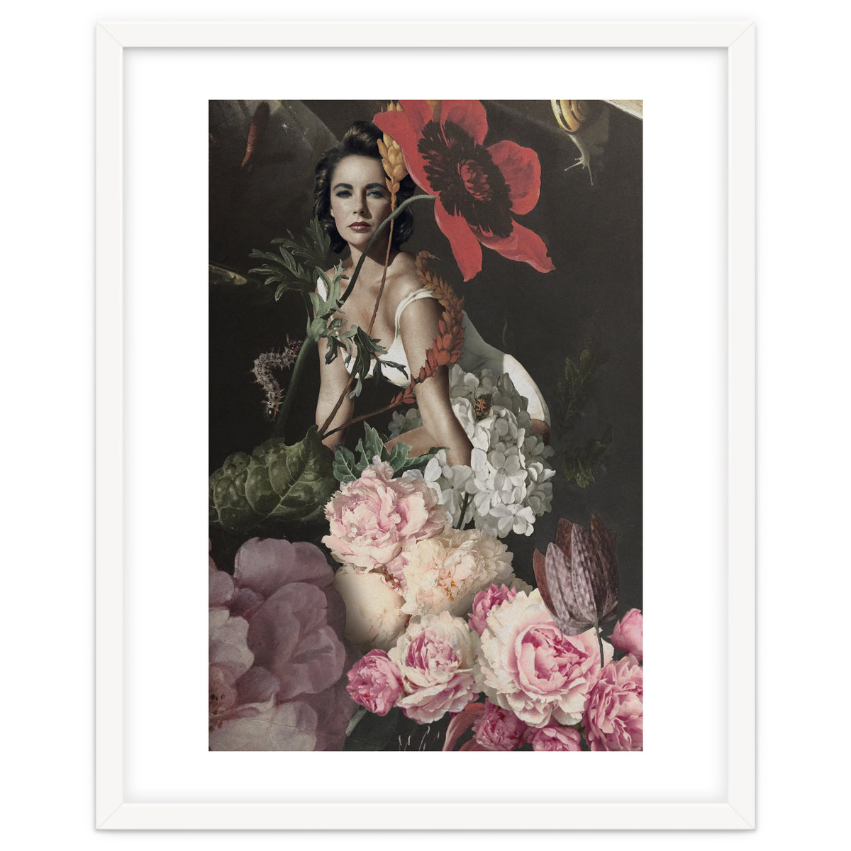 Everything In Its Right Place