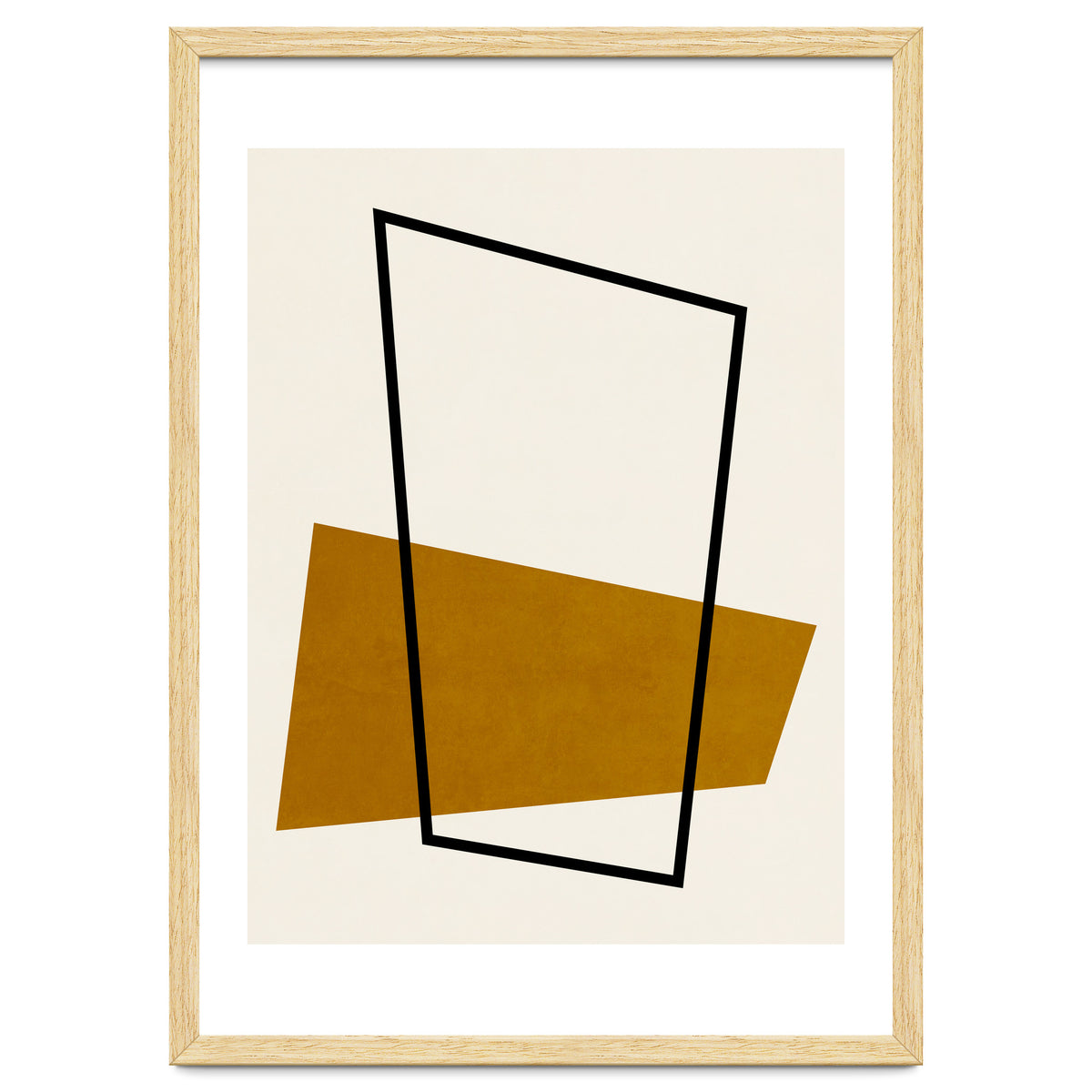 GEOMETRIC ART - 02BY