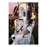 Disappeared Dreams 9 (Print Only) thumbnail