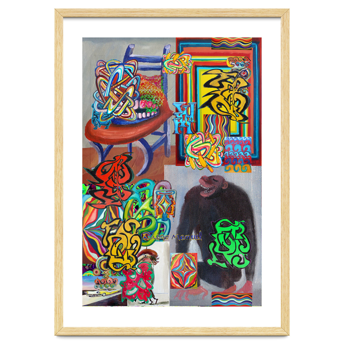 Graffiti Digital 2022 491