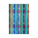 Graffiti Digital 2022 89 (Print Only) thumbnail