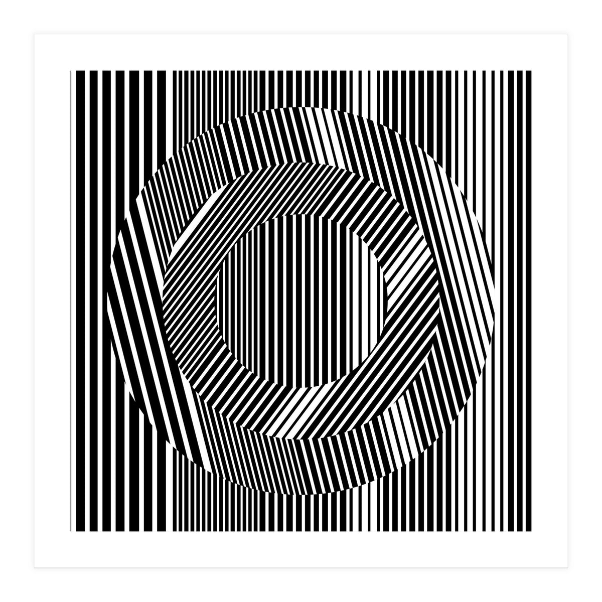 Opt Global I Part2 (Print Only)