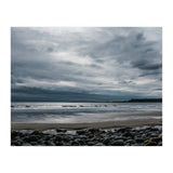 Amroth Beach (Print Only) thumbnail
