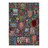 New Graffiti2022 209 (Print Only) thumbnail