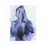 Hands (Print Only) thumbnail