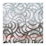Selva De Pedra 3 (Print Only) thumbnail