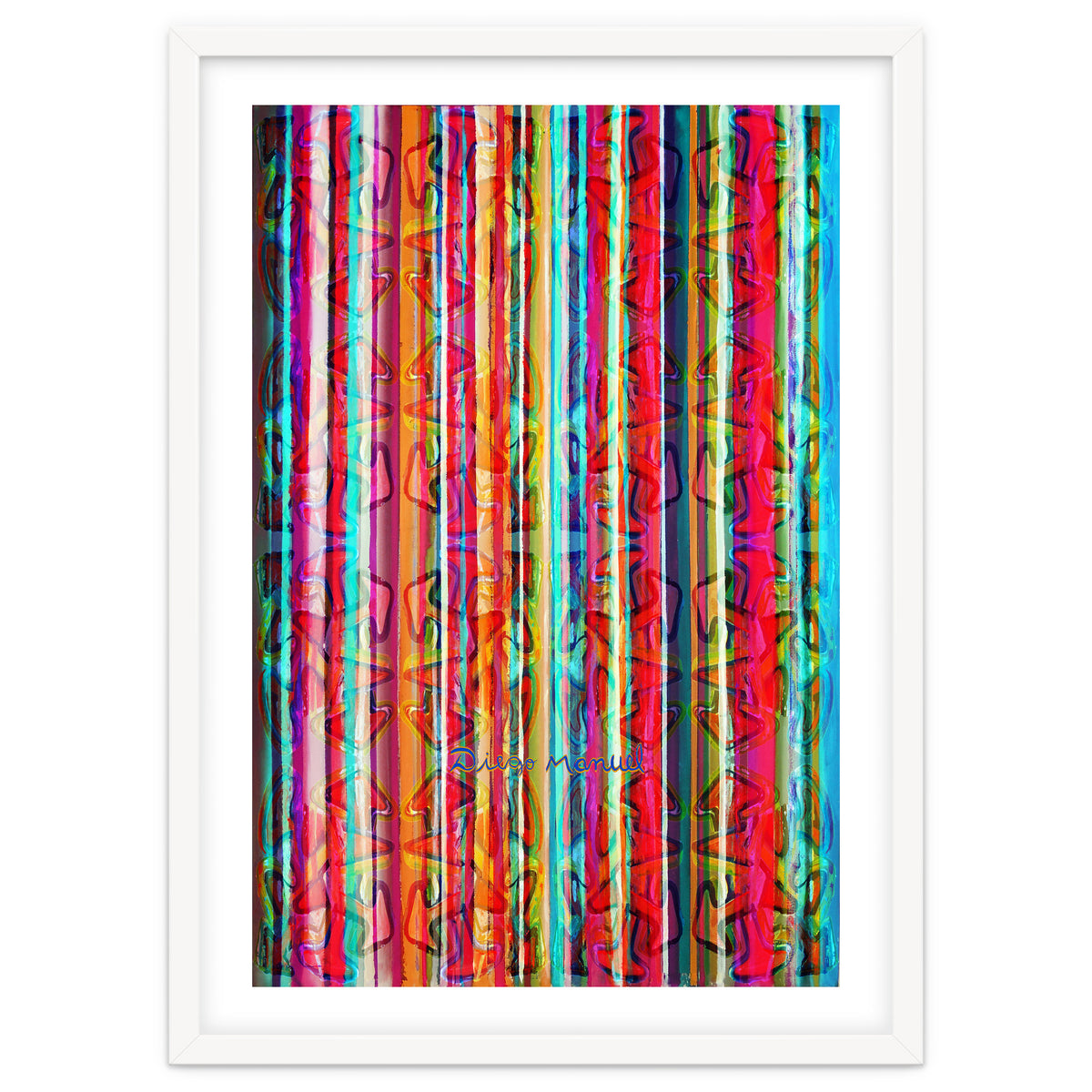 Graffiti Digital 2022 92