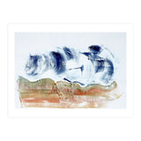 Beach No.1 (Print Only) thumbnail