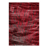 Desert Colours Collection 9 (Print Only) thumbnail