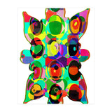 Pop Abstract 2023 97 Copia (Print Only) thumbnail