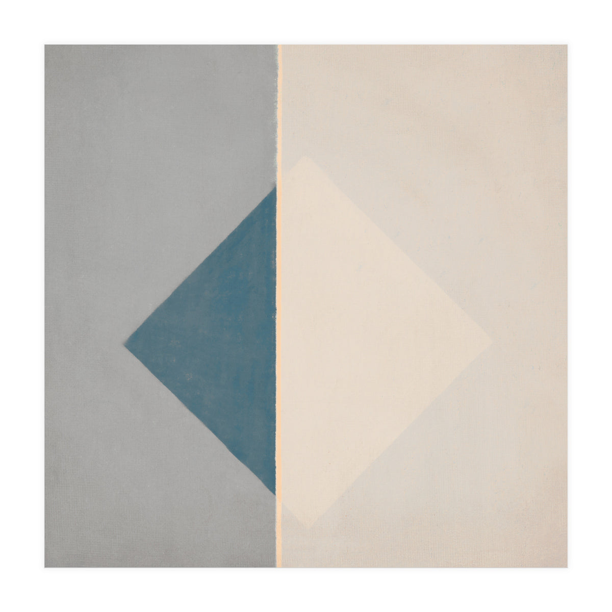 Share Screen 3 (Print Only)