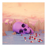Rill Rill (Print Only) thumbnail