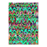 New Graffiti B 22 (Print Only) thumbnail
