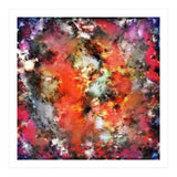 See The Flames (Print Only) thumbnail