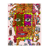 Mujer B 32 (Print Only) thumbnail
