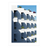 Bangkok, Thailand (Print Only) thumbnail