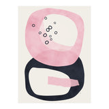 Orella (Print Only) thumbnail