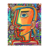 New Graffiti2022 16 (Print Only) thumbnail