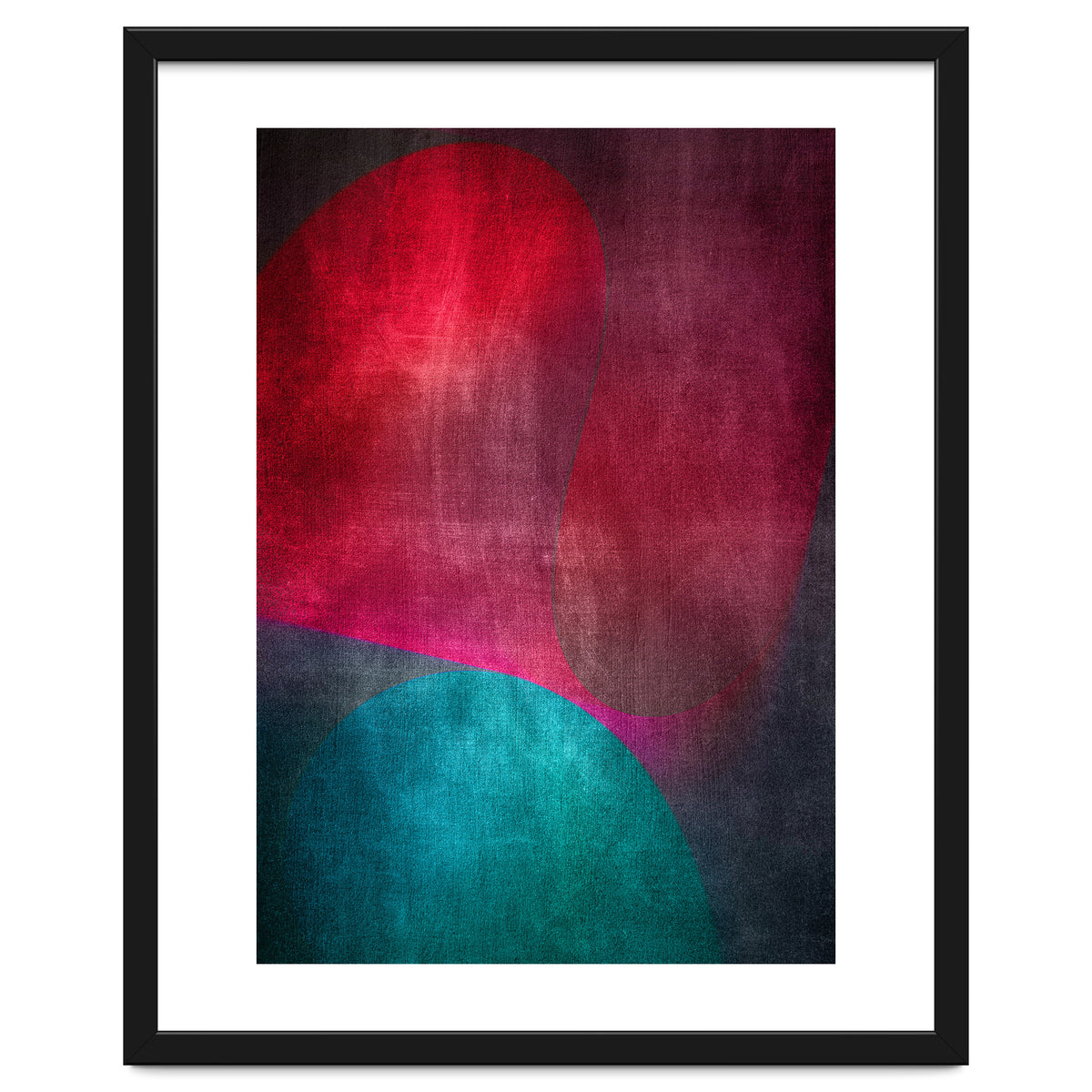 Dive Into The Unknown (2)