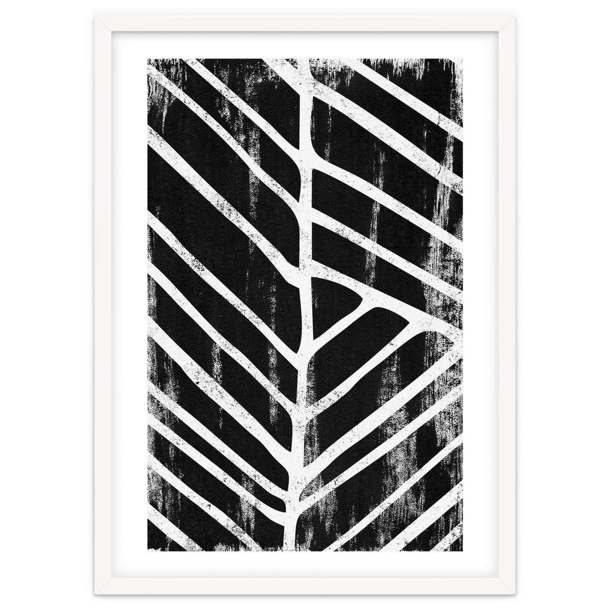 Botanicals Collection No11