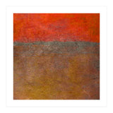 Mystic River (Print Only) thumbnail