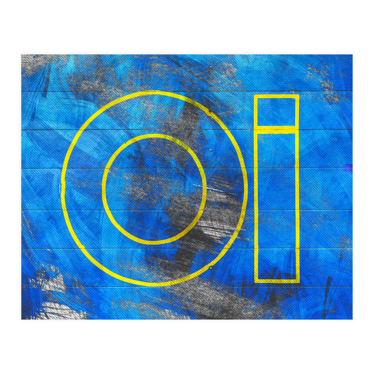 Welcome_Oi  (Print Only)