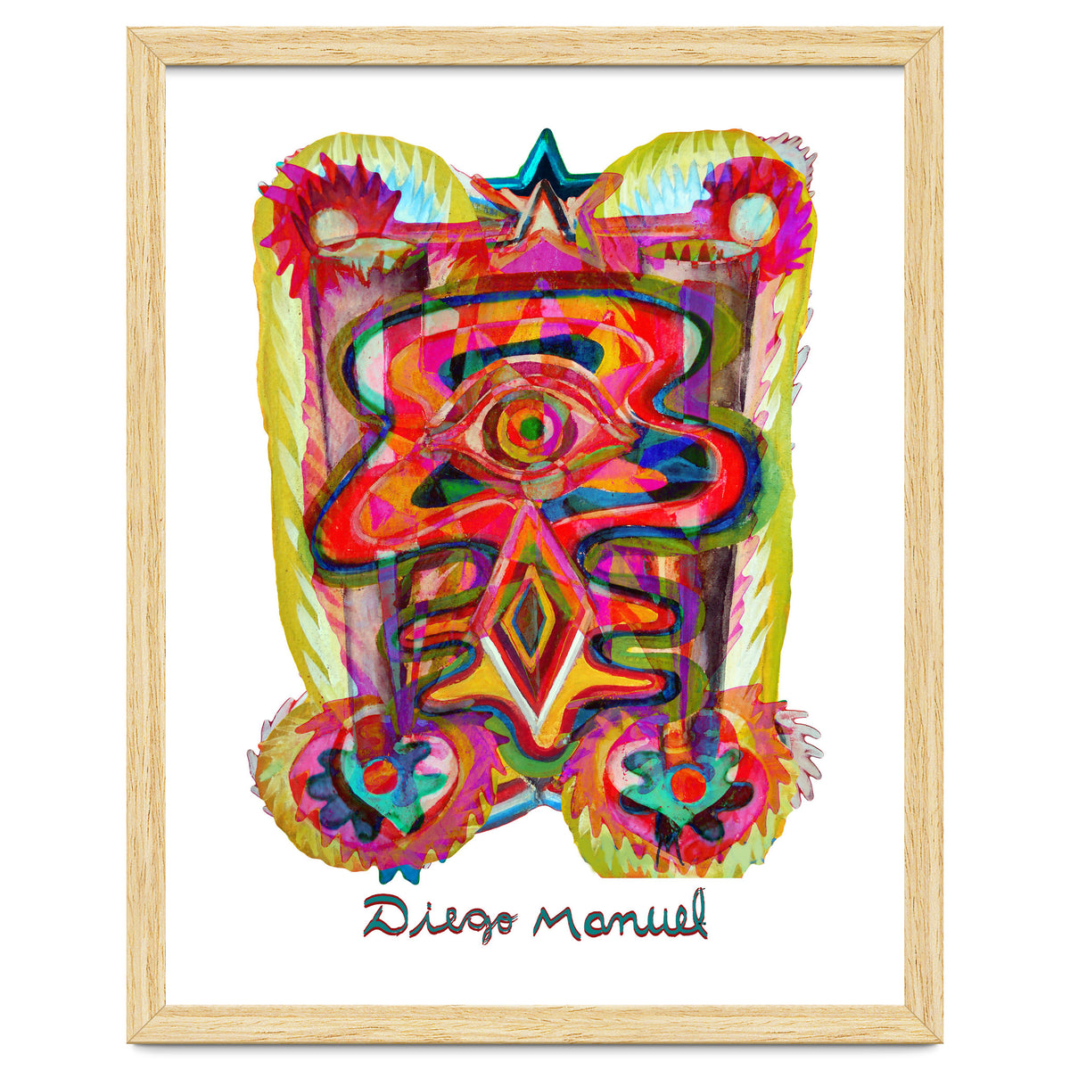 Astrapop 2022 Nuevo 3