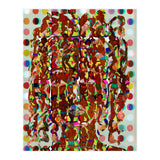 Mujer 31 (Print Only) thumbnail