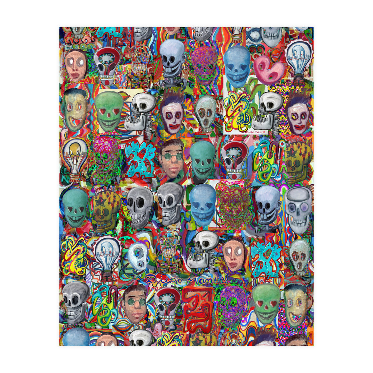 New Graffiti2022 386 (Print Only)