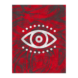 Looking No1 (Print Only) thumbnail